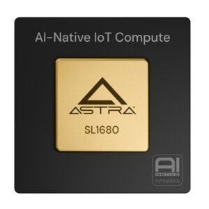 SL1680A1-BYKXSZZ-H000-T