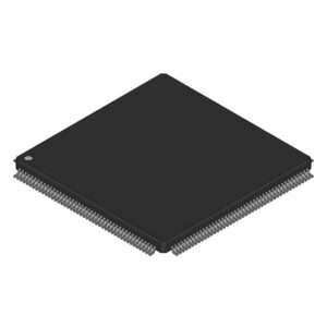 HD64413ASFV