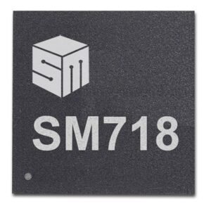 SM718GX000000-AB