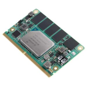 SOM-2532BCBC-S0A1