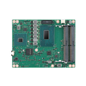 SOM-5899C5QX-U5A1