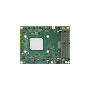 SOM-5992D12X-S5A1