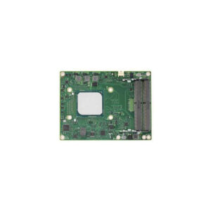 SOM-5992D16-S3A1