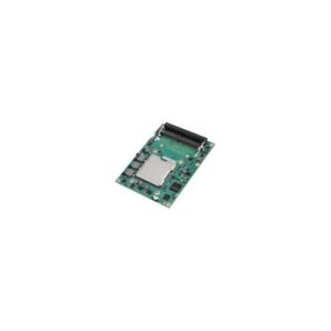 SOM-5993D10-U0A1