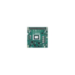 SOM-6873R5H-M3A1