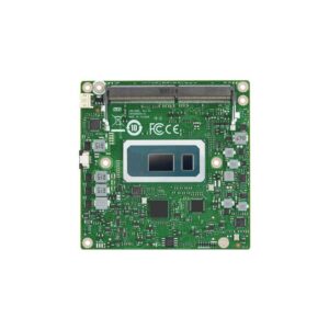 SOM-6882C3A-U2A1
