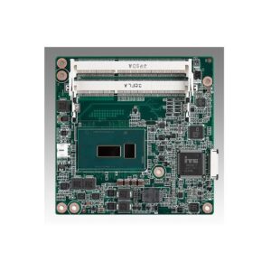 SOM-6896C3-U1A1E