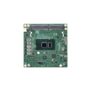 SOM-6898C3-U4A1E