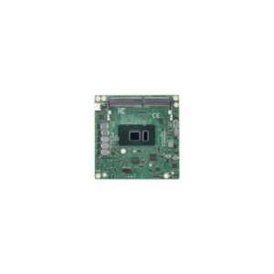 SOM-6898C7-U8A1E