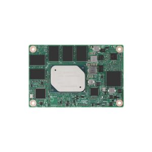 SOM-7569BCBXC-S5B2