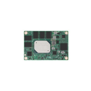 SOM-7569BNBCC-S2B2