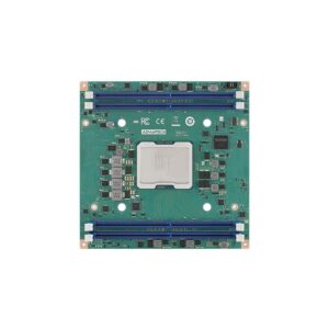 SOM-D580D12-S8A1