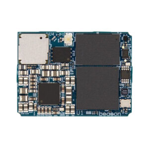 SOMIMX8MMQ-11-2AE4SMCR
