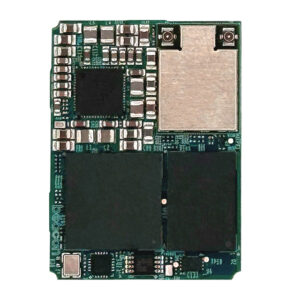 SOMIMX8MMSL-11-2800DMCR