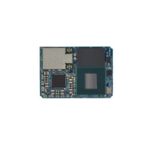 SOMIMX8MPQ-10-2AD0SMCR
