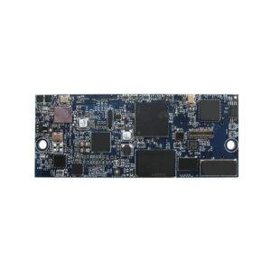SOMOMAP3503-12-1783GFIR