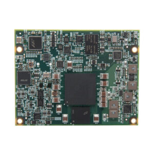 SOMZ7020-10-1804GDIR
