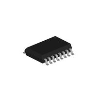 TJ232ED