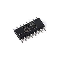 SP3232EEN