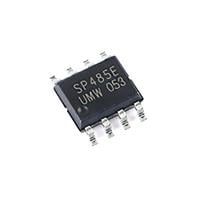 SP485EN