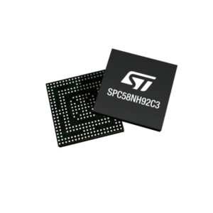 SPC58NH92C3RMI0X