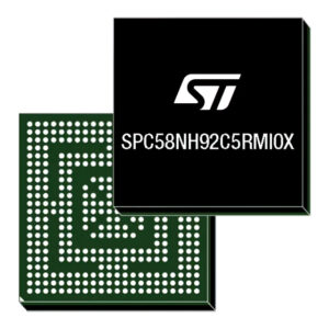 SPC58NH92C5RMI0X