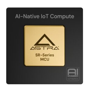SR110B0-BA0000-H000-T