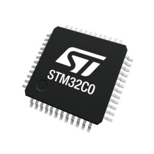 STM32C071KBT6