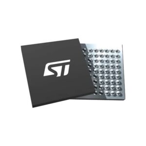 STM32G484MEY3TR