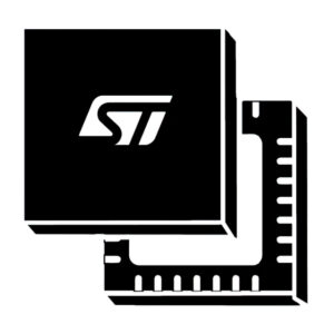 STM32L041G6U7