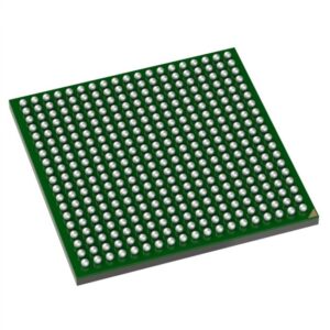 STA2064N