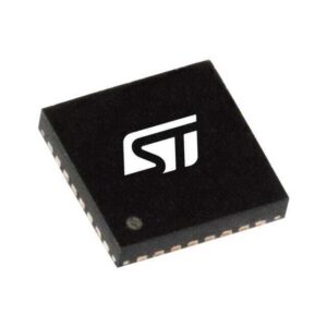 STM8SPLNB1M6