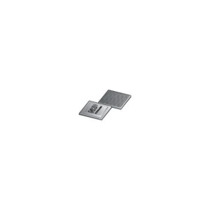 T2080NSE8MQLB