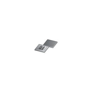 T2081NXE8MQB