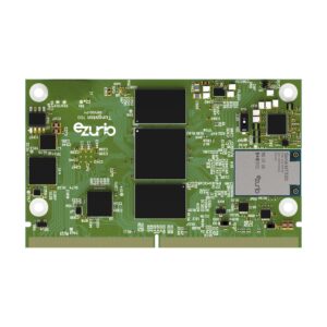 T700_SMARC_SOM_4R16E_MT320_2M