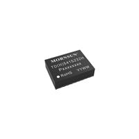 TD541S232H