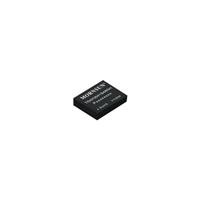 TD541S485H