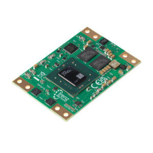 TE0745-03-81C31-A