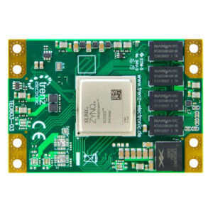 TE0803-03-2AE11-A