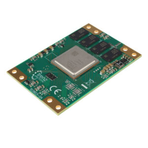TE0803-04-3AE11-A
