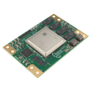 TE0818-02-9GI81-A