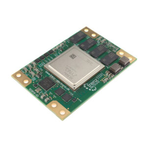 TE0818-02-BBE81-A