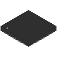 TEF7006HN/V1,518