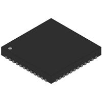CYWUSB6935-48LTXCKG