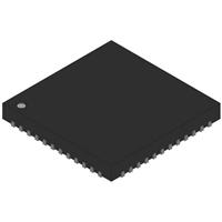 PEF55602VV2.1
