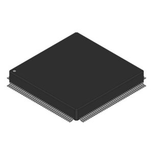 XCZU4CG-2SFVC784I
