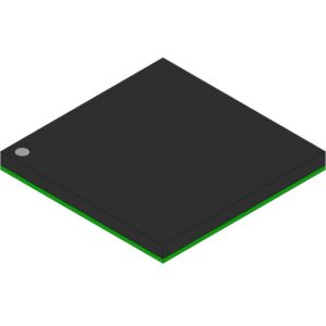 DSP56321VF220