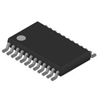 UC5613PWP