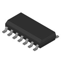TLE6255G