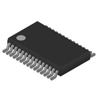 LC7367JM-MPB-E